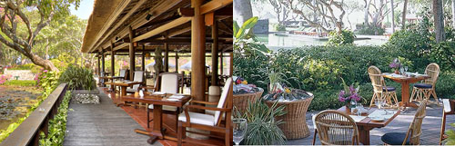 Bali Hotel Wedding at Bali Hyatt Resort, Sanur