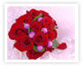 Decoration