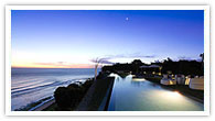 Bali Villa Wedding